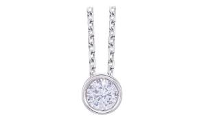 Pendentif or blancCollection argent,Collection argent mouscron,Collection argent herseaux,Collection argent Dottignies,Collection argent belgique,Collection argent luingne,bijouterie Belgique, joaillerie Belgique, horlogerie Belgique, bijouterie brou Belgique, joaillerie brou Belgique, horlogerie brou Belgique, Bijou sertit de pierre précieuse Belgique, Bijou sertit de pierre fine Belgique, Bijoux sertis de pierres précieuses Belgique, Bijoux sertis de pierres fines Belgique, Bijoux en diamant Belgique, Bijoux en aigue-marine Belgique, Bijoux en émeraude Belgique,Pierres monumentales Belgique,Bijoux en saphir Belgique,Pierre de naissance Belgique,collier Belgique,gourmette Belgique,camée Belgique,Bague Belgique,Bracelet Belgique,Boucles d`oreilles Belgique,Pendentif Belgique,Pierres Belgique,alliances Belgique,transformaton de bijoux Belgique,médailles Belgique,bijoux one more Belgique,bijoux Naiomy Belgique,bijoux Arthus Bertrand Belgique, bijoux augis Belgique, bijoux aliance duo Belgique, Bijoux Dulcinea Belgique, Bijoux Fairbelle Belgique, bijoux linaria Belgique, bijoux vendôme Belgique,solitaire diamant Belgique. joiallerie mouscron
